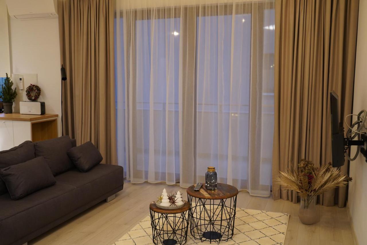 Gio Home C13 Бухарест Екстер'єр фото