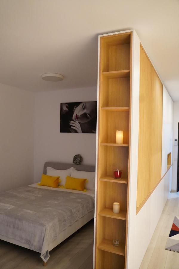 Gio Home C13 Бухарест Екстер'єр фото