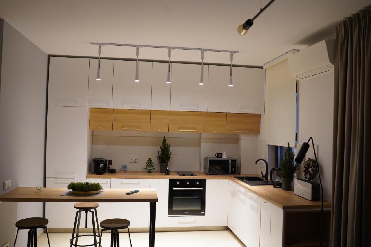 Gio Home C13 Бухарест Екстер'єр фото