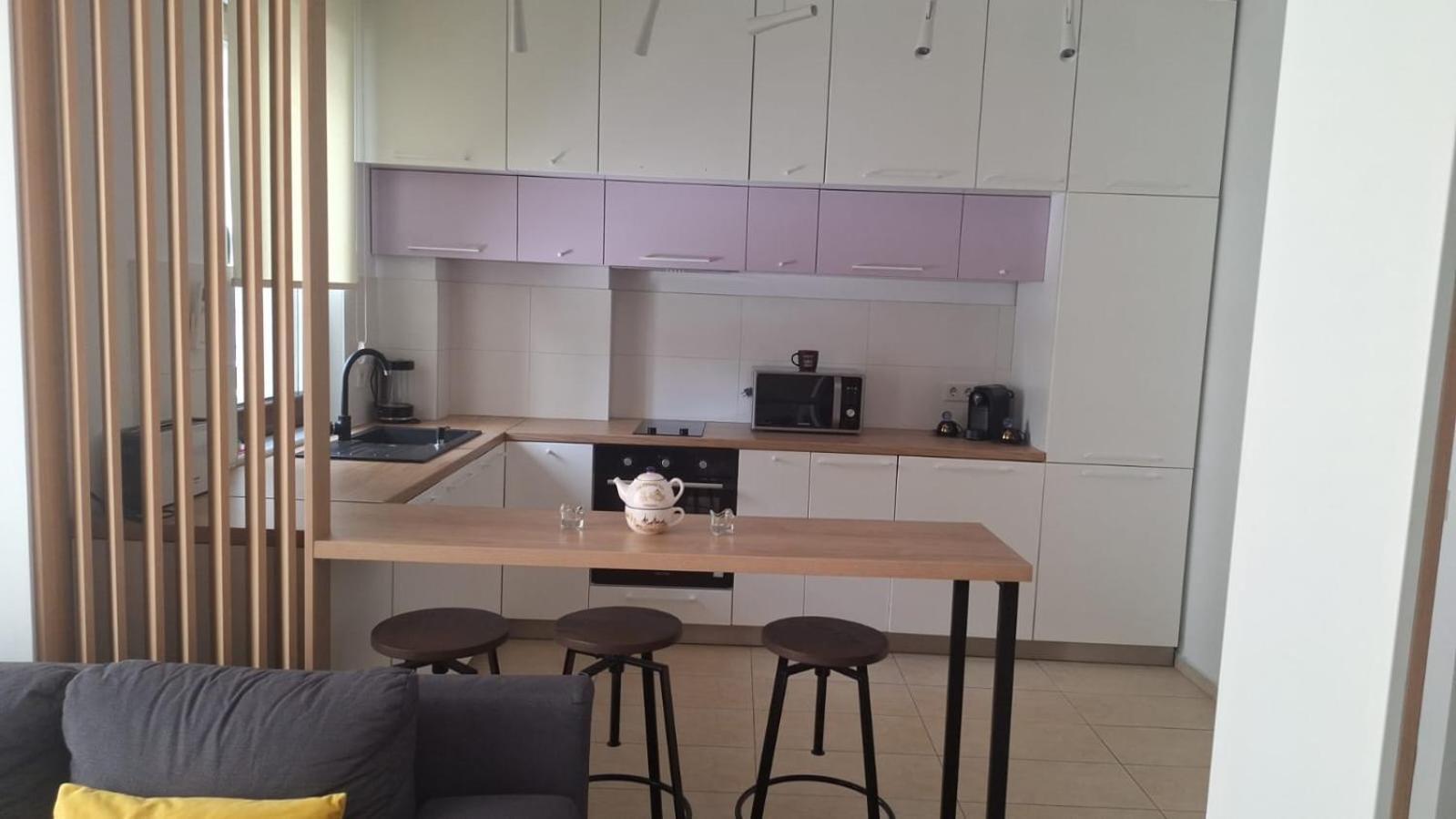 Gio Home C13 Бухарест Екстер'єр фото
