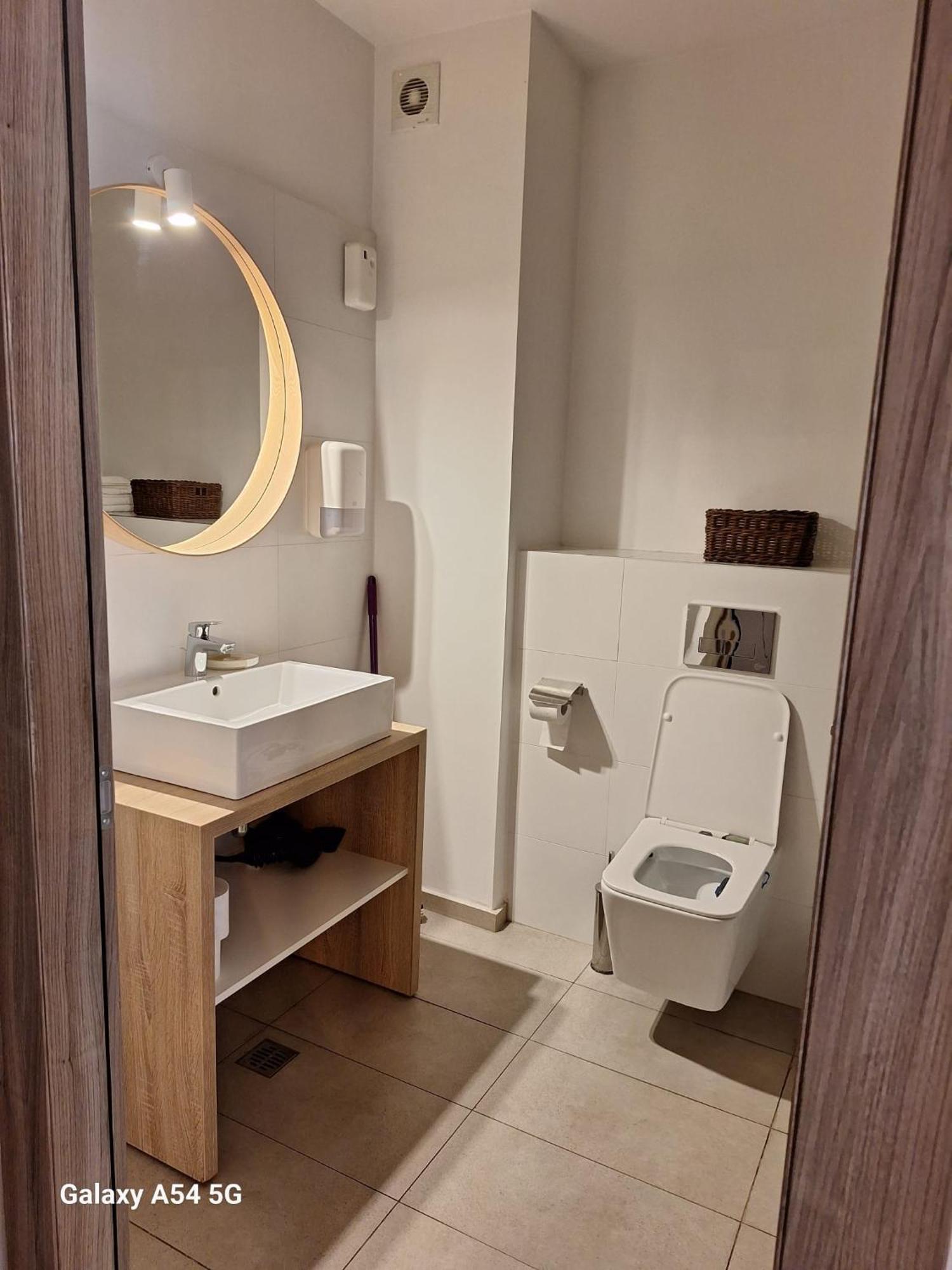 Gio Home C13 Бухарест Екстер'єр фото